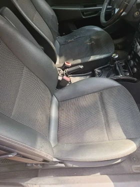 Opel Astra | Mobile.bg � ����� ������ 6