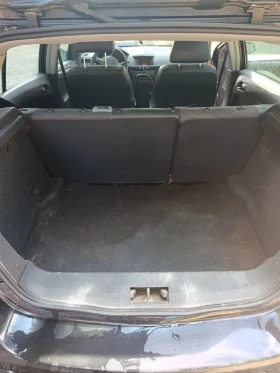 Opel Astra | Mobile.bg � ����� ������ 8