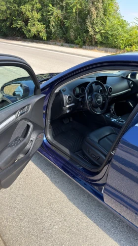 Audi A3 undefined | Auto.bg — изображение 5