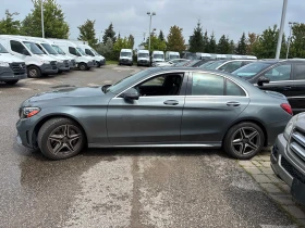 Mercedes-Benz C 300 * CARFAX * ОПЦИЯ ЗА ФИНАНСИРАНЕ | Auto.bg — изображение 15