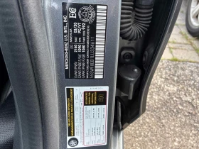 Mercedes-Benz C 300 * CARFAX * ОПЦИЯ ЗА ФИНАНСИРАНЕ | Auto.bg — изображение 10