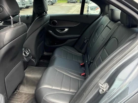 Mercedes-Benz C 300 * CARFAX * ОПЦИЯ ЗА ФИНАНСИРАНЕ | Auto.bg — изображение 11