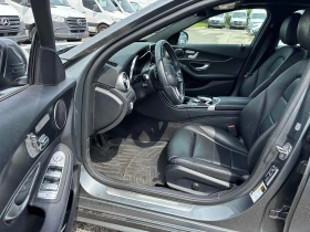 Mercedes-Benz C 300 * CARFAX * ОПЦИЯ ЗА ФИНАНСИРАНЕ | Auto.bg — изображение 5