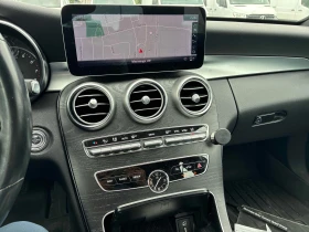Mercedes-Benz C 300 * CARFAX * ОПЦИЯ ЗА ФИНАНСИРАНЕ | Auto.bg — изображение 9