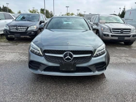 Mercedes-Benz C 300 * CARFAX * ОПЦИЯ ЗА ФИНАНСИРАНЕ | Auto.bg — изображение 6