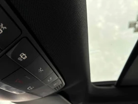 Mercedes-Benz C 300 * CARFAX * ОПЦИЯ ЗА ФИНАНСИРАНЕ | Auto.bg — изображение 13