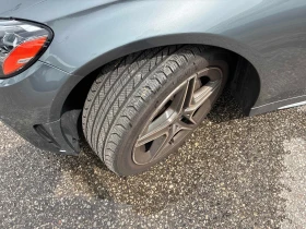 Mercedes-Benz C 300 * CARFAX * ОПЦИЯ ЗА ФИНАНСИРАНЕ | Auto.bg — изображение 7