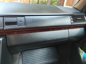Mercedes-Benz 124 E250 | Auto.bg — изображение 9