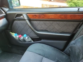Mercedes-Benz 124 E250 | Auto.bg — изображение 10