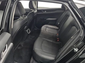 Kia K5 2.0 LPI| 150к.с. | Auto.bg — изображение 11