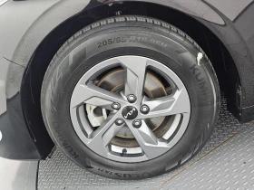 Kia K5 2.0 LPI| 150к.с. | Auto.bg — изображение 4