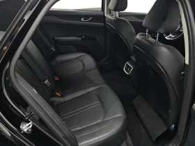Kia K5 2.0 LPI| 150к.с. | Auto.bg — изображение 10