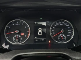 Kia K5 2.0 LPI| 150к.с. | Auto.bg — изображение 7