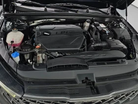 Kia K5 2.0 LPI| 150к.с. | Auto.bg — изображение 5