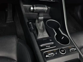 Kia K5 2.0 LPI| 150к.с. | Auto.bg — изображение 8