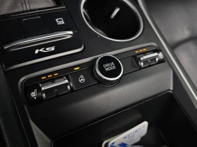 Kia K5 2.0 LPI| 150к.с. | Auto.bg — изображение 15