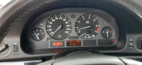BMW 520 E39 | Auto.bg — изображение 4