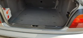 BMW 520 E39 | Auto.bg — изображение 9