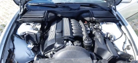 BMW 520 E39 | Auto.bg — изображение 8