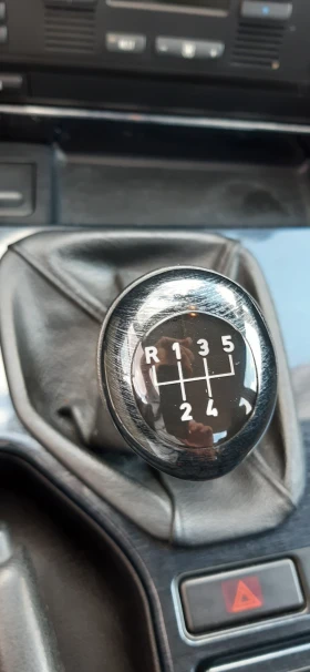 BMW 520 E39 | Auto.bg — изображение 15