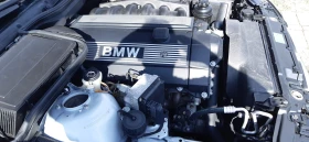 BMW 520 E39 | Auto.bg — изображение 6