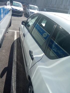 Mazda 3 | Mobile.bg � ����� ������ 9