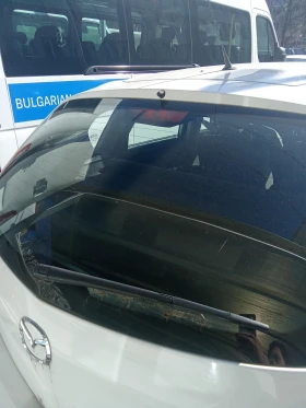 Mazda 3 | Mobile.bg � ����� ������ 7