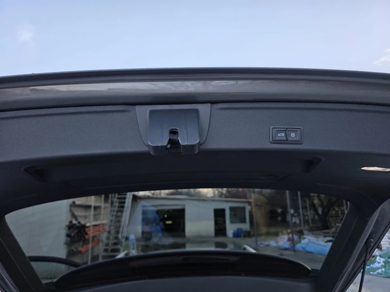 Audi A4 Allroad, снимка 8 - Автомобили и джипове - 52018866