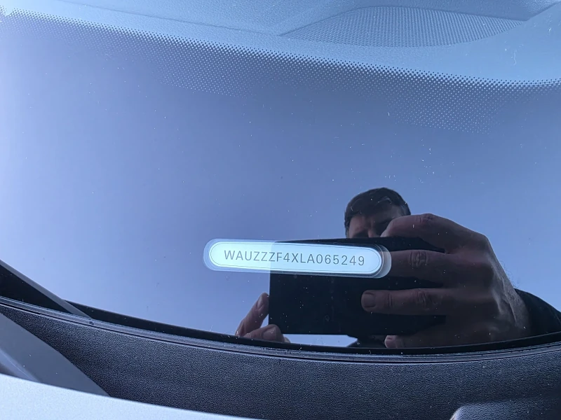 Audi A4 Allroad, снимка 11 - Автомобили и джипове - 52018866