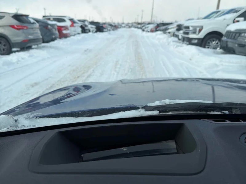 BMW 340 * M340i xDrive * CARFAX * ЦЕНА ДО БГ, снимка 11 - Автомобили и джипове - 53213710