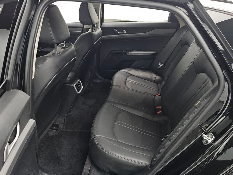 Kia K5 2.0 LPI| 150�.�. | Mobile.bg � ����������� 11
