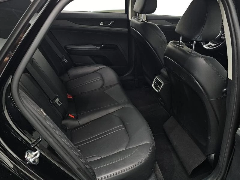 Kia K5 2.0 LPI| 150�.�. | Mobile.bg � ����������� 10