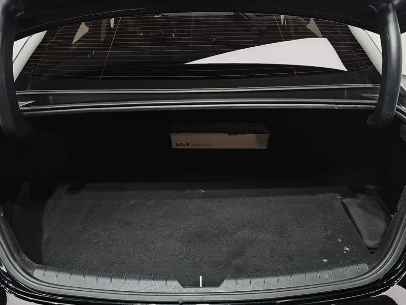 Kia K5 2.0 LPI| 150�.�. | Mobile.bg � ����������� 17