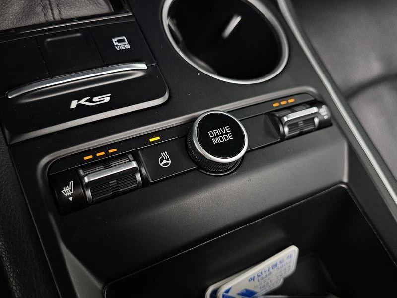 Kia K5 2.0 LPI| 150�.�. | Mobile.bg � ����������� 15