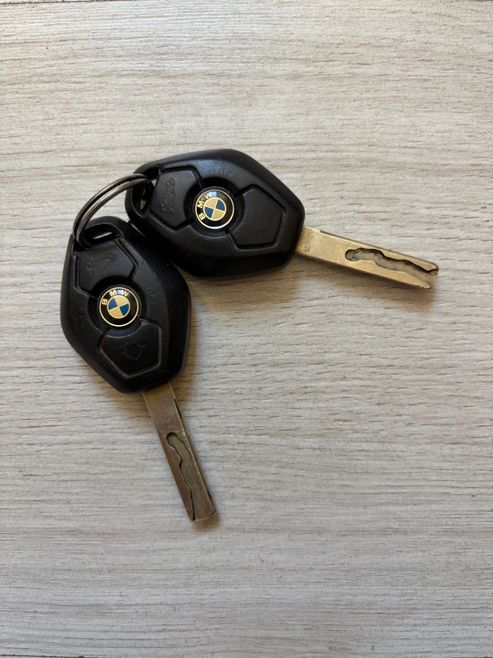 BMW 530 Дизел/ Лизинг/ М57 двигател, снимка 14 - Автомобили и джипове - 49905945