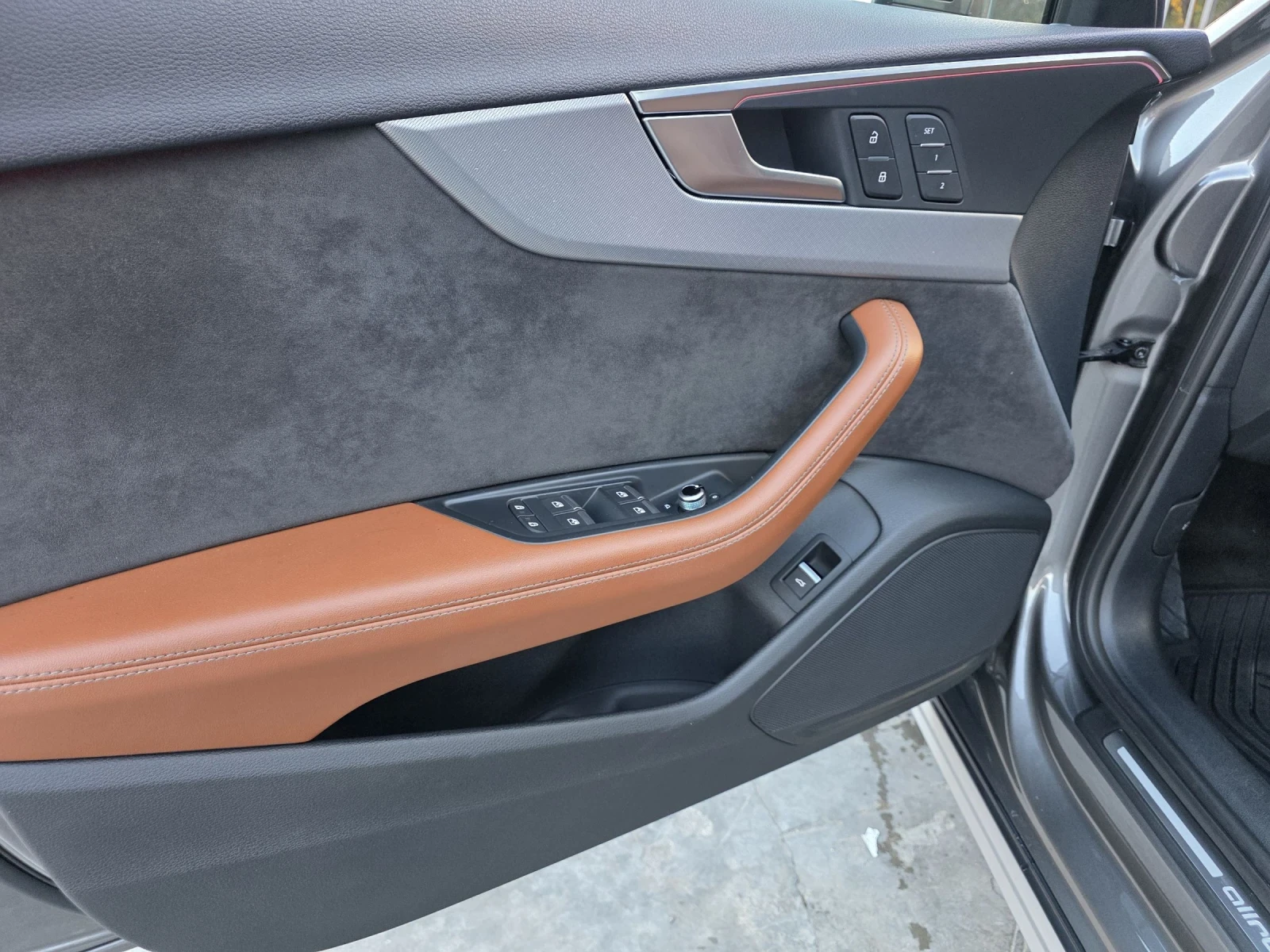 Audi A4 Allroad | Mobile.bg � ����������� 15