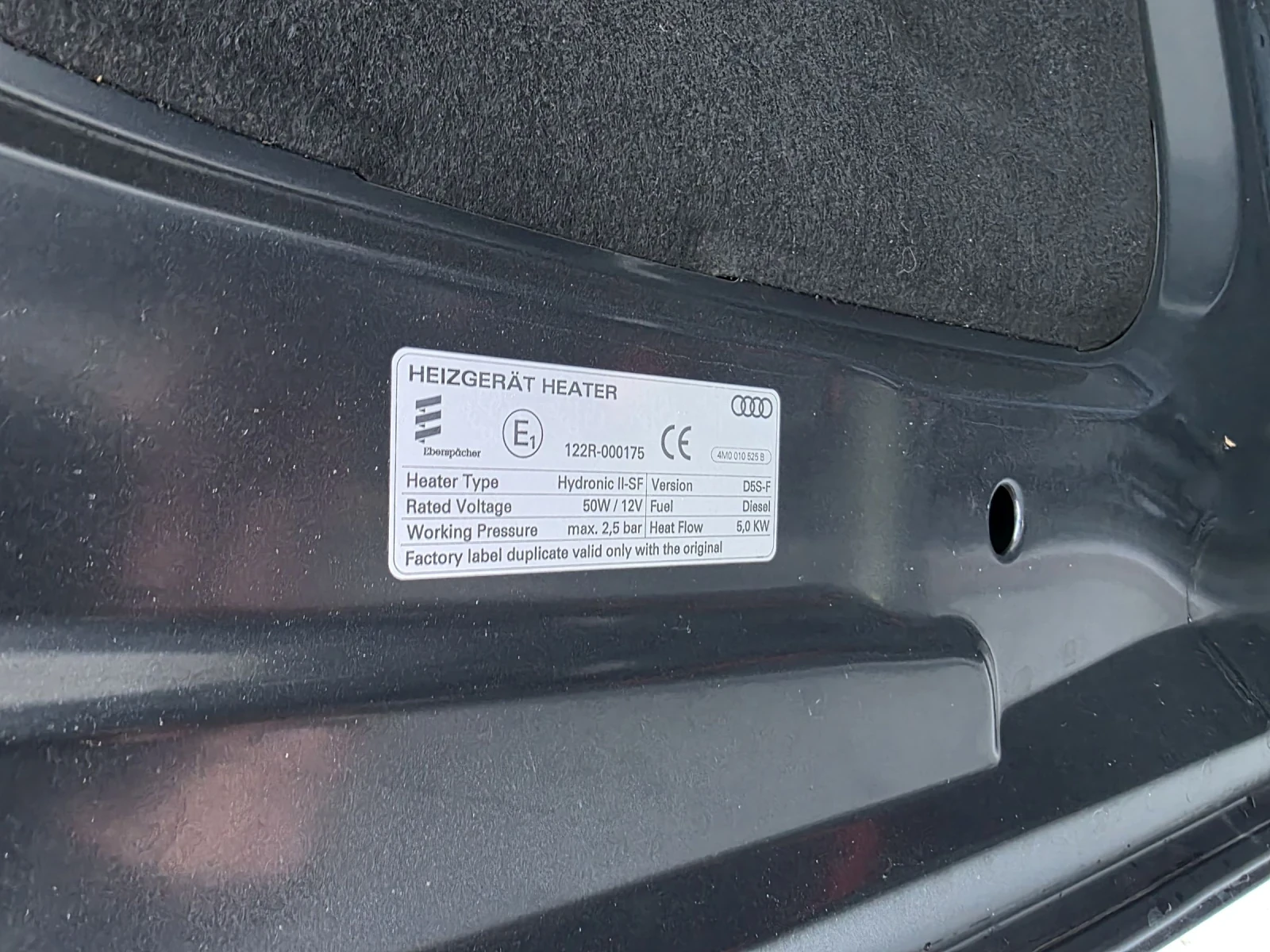 Audi A4 Allroad | Mobile.bg � ����������� 9