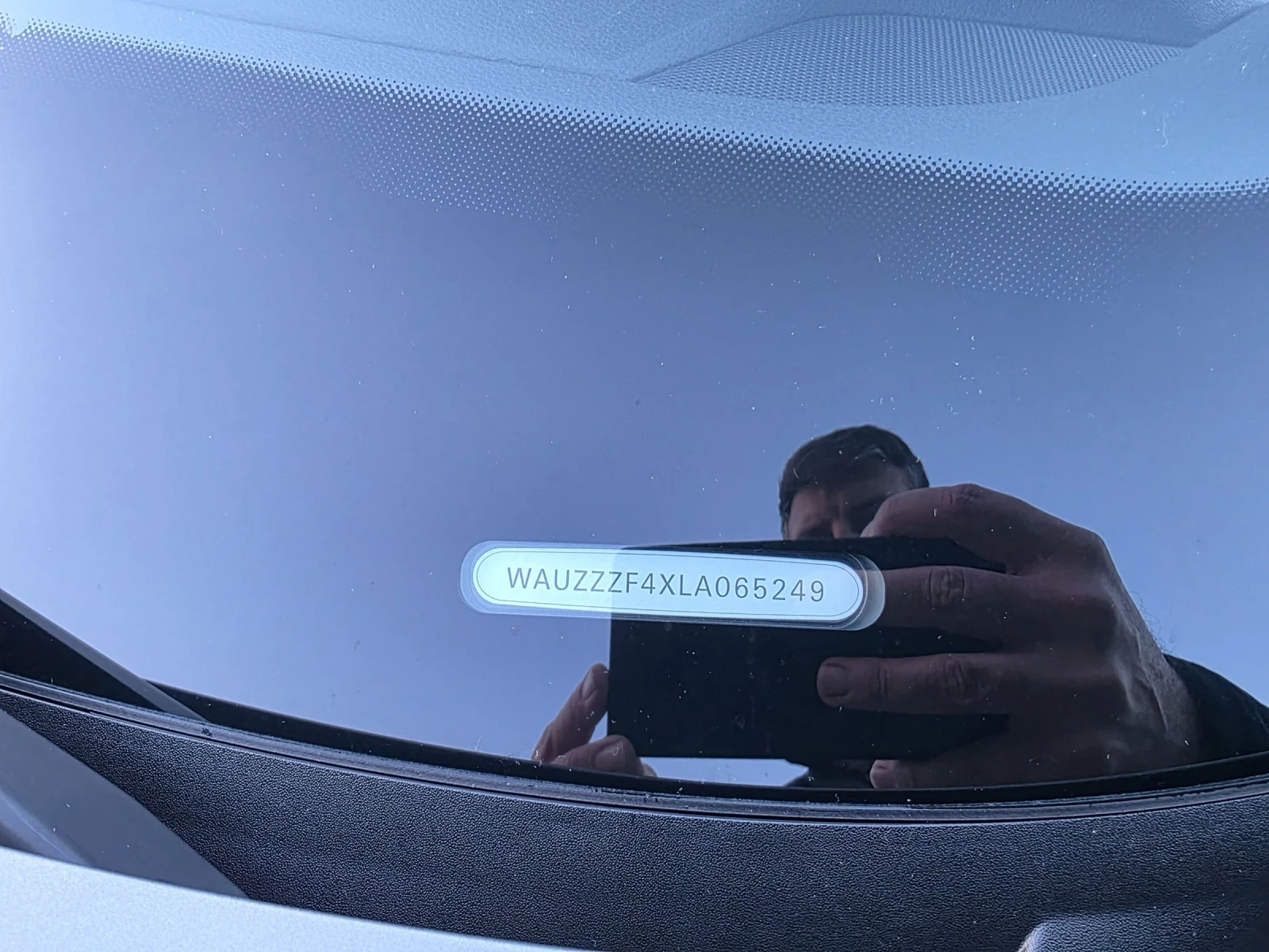 Audi A4 Allroad | Mobile.bg � ����������� 11