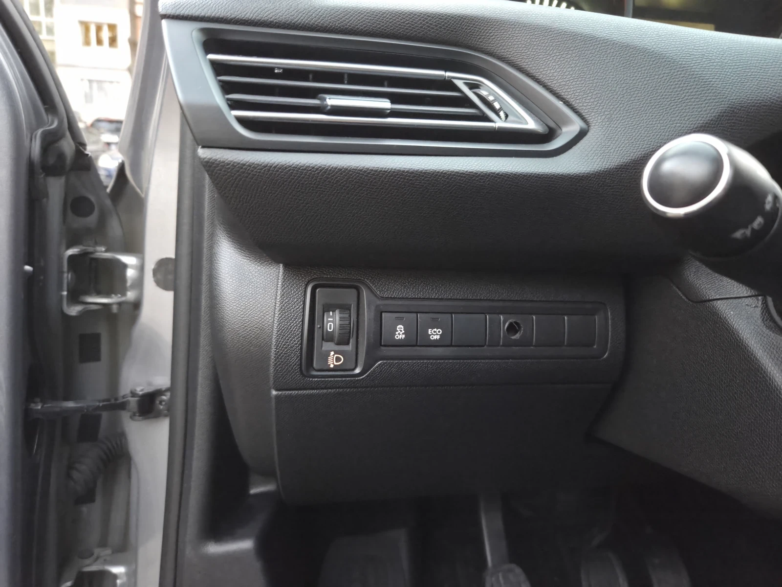 Peugeot 308 SW  | Mobile.bg � ����������� 11