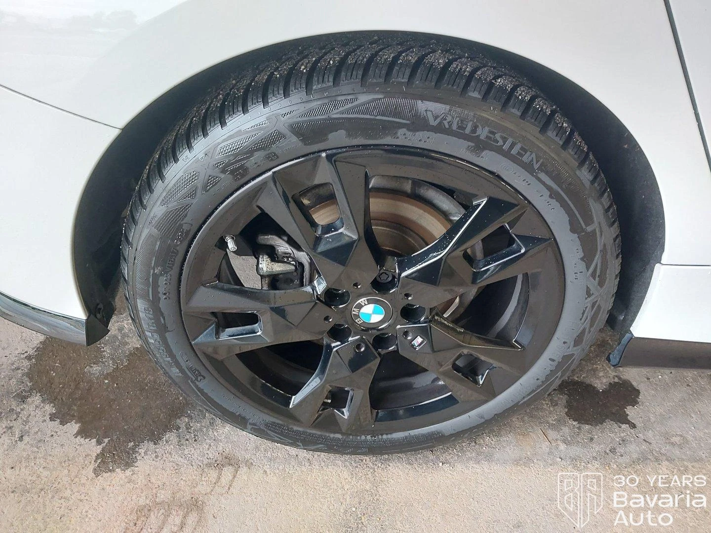 BMW 120 d M Sport Paket Steptronic | Mobile.bg   13