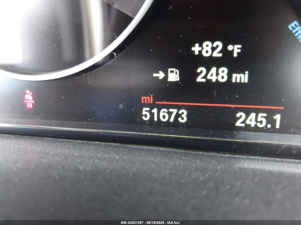 BMW 330 * CARFAX *    | Mobile.bg   15