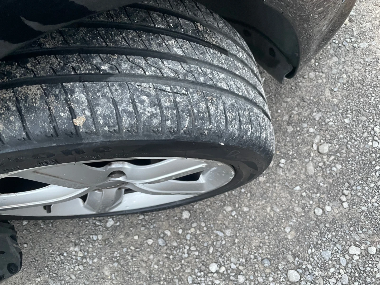 Audi A3 SPORTBACK 1.6TDI S-LINE AUTOMATIC LED BI-XENON  | Mobile.bg � ����������� 15