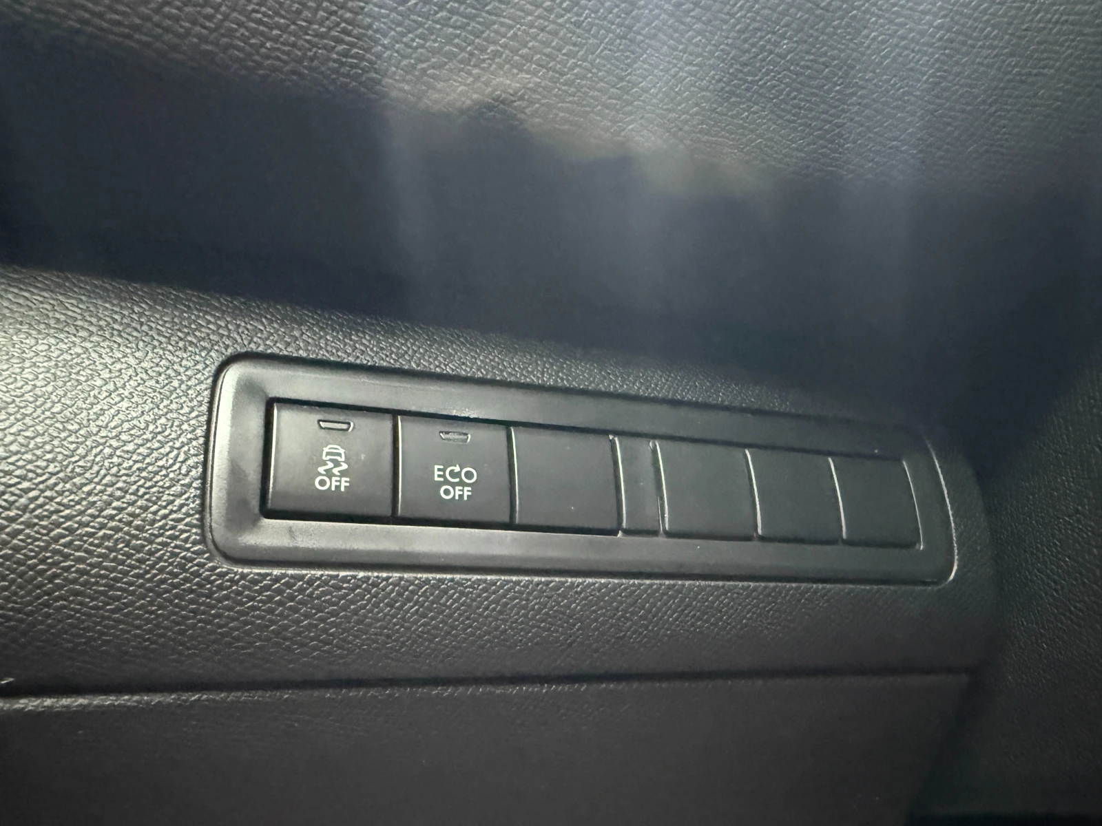 Peugeot 308 GT Line/2.0hdi/ГАРАНЦИЯ/БАРТЕР/ЛИЗИНГ/КОМЕНТАР, снимка 15 - Автомобили и джипове - 53086933
