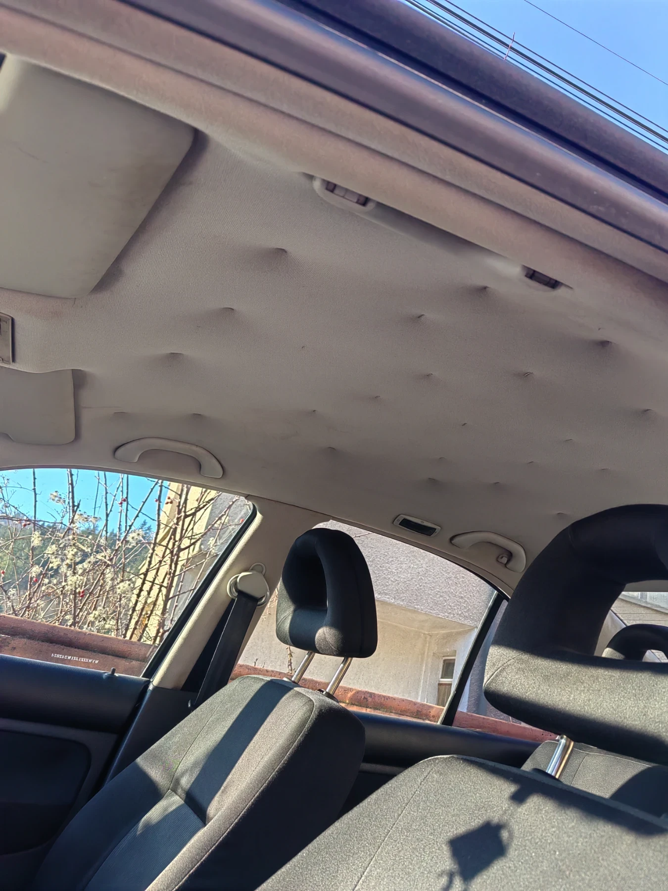 VW Bora 1.6 101�.� | Mobile.bg � ����������� 14