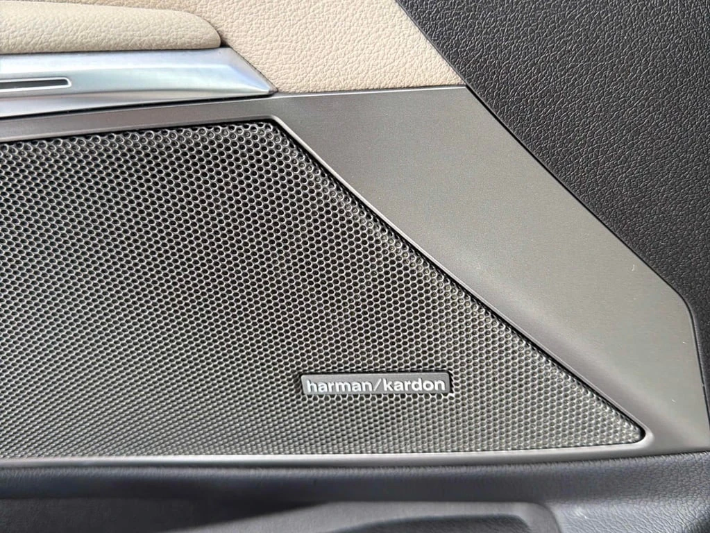 BMW 340 * M340i xDrive * CARFAX * ЦЕНА ДО БГ - изображение 10