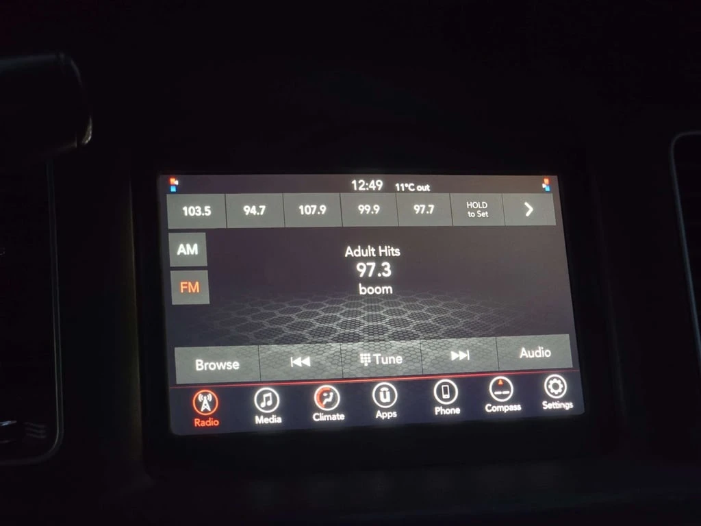 Dodge Charger * Police * CARFAX * ���� �� �� | Mobile.bg � ����������� 11