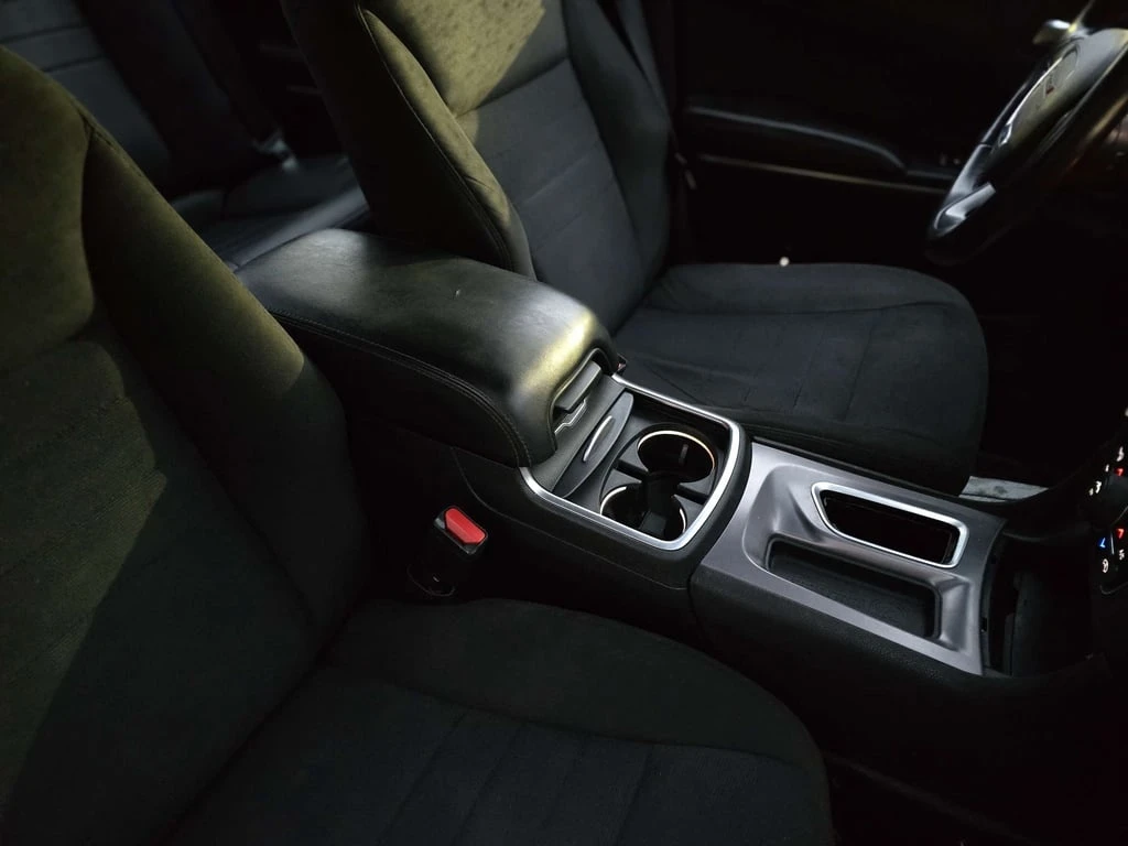 Dodge Charger * Police * CARFAX * ���� �� �� | Mobile.bg � ����������� 15