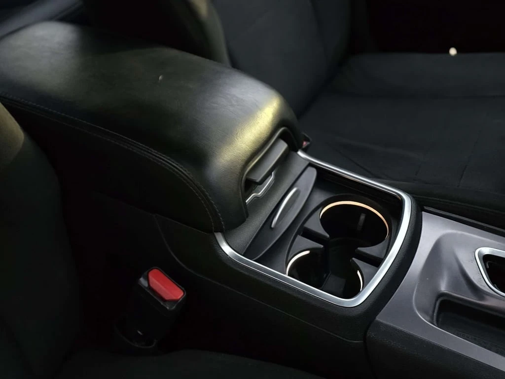 Dodge Charger * Police * CARFAX * ���� �� �� | Mobile.bg � ����������� 14