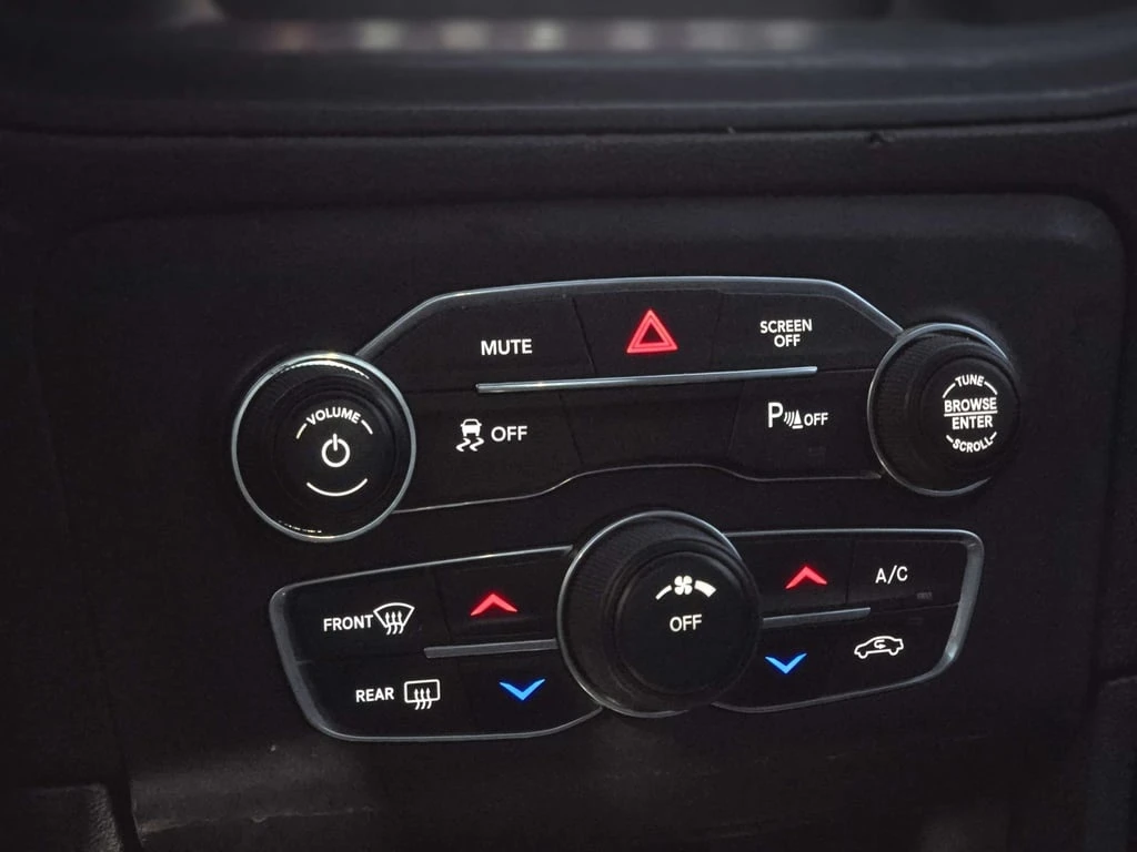 Dodge Charger * Police * CARFAX * ���� �� �� | Mobile.bg � ����������� 13