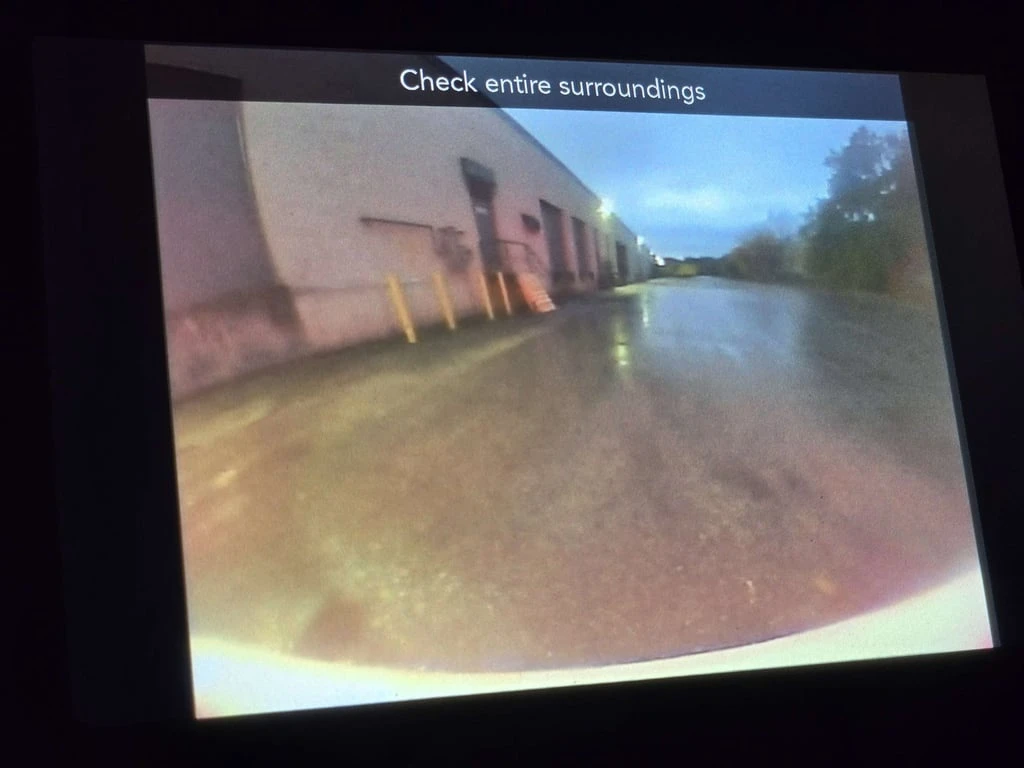 Dodge Charger * Police * CARFAX * ���� �� �� | Mobile.bg � ����������� 12